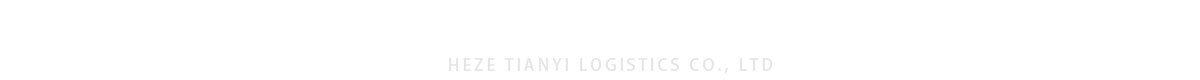 濟(jì)寧山友環(huán)保科技有限公司